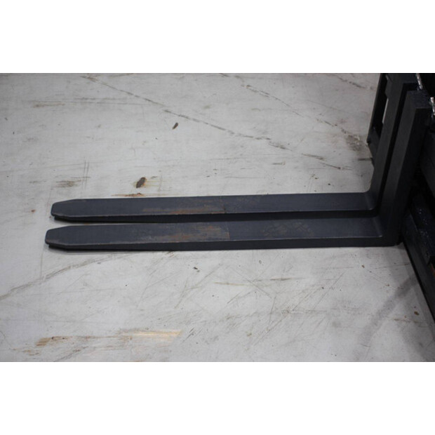 2016 Linde E20H-01/600-47868522