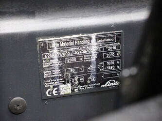 2016-linde-e20h-01-600-47868524