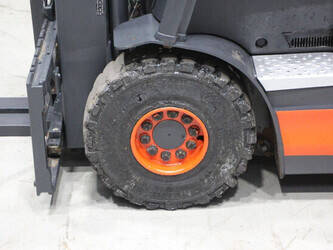 2016-linde-e20h-01-600-47868526