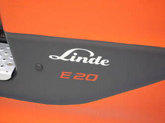 2016-linde-e20h-01-600-47868528