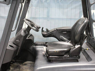 2016-linde-e20h-01-600-47868532