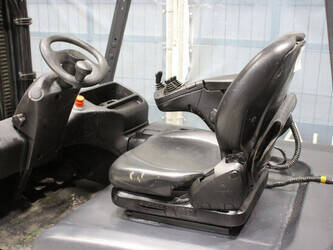 2016-linde-e20h-01-600-47868533