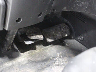 2016-linde-e20h-01-600-47868534