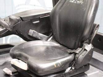 2016-linde-e20h-01-600-47868536