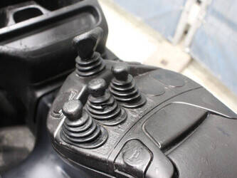 2016-linde-e20h-01-600-47868537