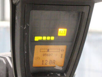 2016-linde-e20h-01-600-47868538
