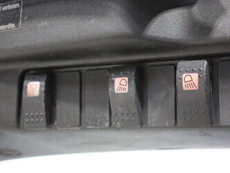 2016-linde-e20h-01-600-47868539