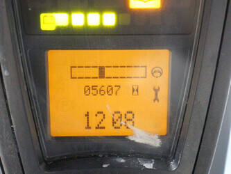 2016-linde-e20h-01-600-47868540