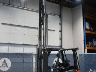 2016-linde-e20h-01-600-47868542