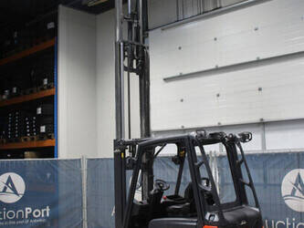 2016-linde-e20h-01-600-47868544