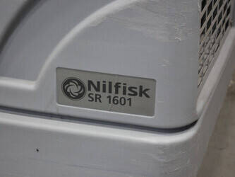 2019-nilfisk-sr-1601-47868555