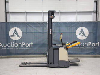 2020-crown-cti-4000-1-6-47868572