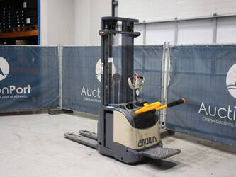 2020-crown-cti-4000-1-6-47868573