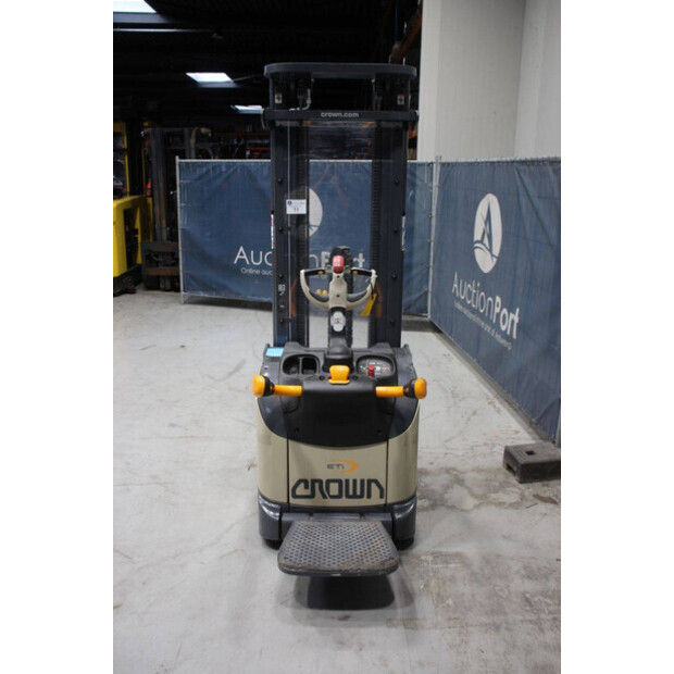 2020 كراون CTI-4000 1.6-47868574