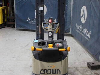 2020-crown-cti-4000-1-6-47868574