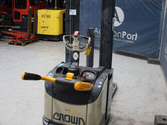 2020-crown-cti-4000-1-6-47868575