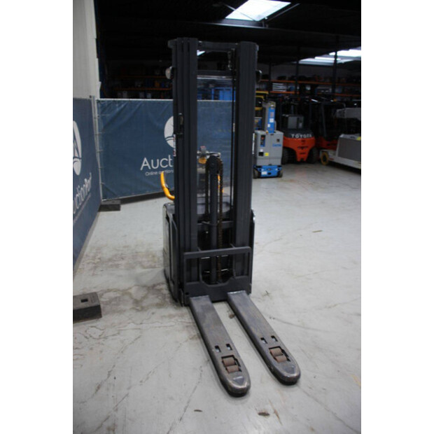 2020 كراون CTI-4000 1.6-47868576