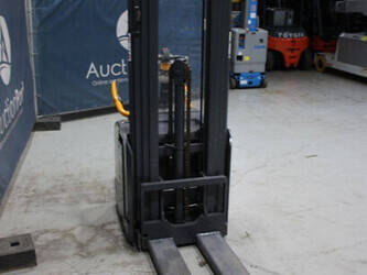 2020-crown-cti-4000-1-6-47868576