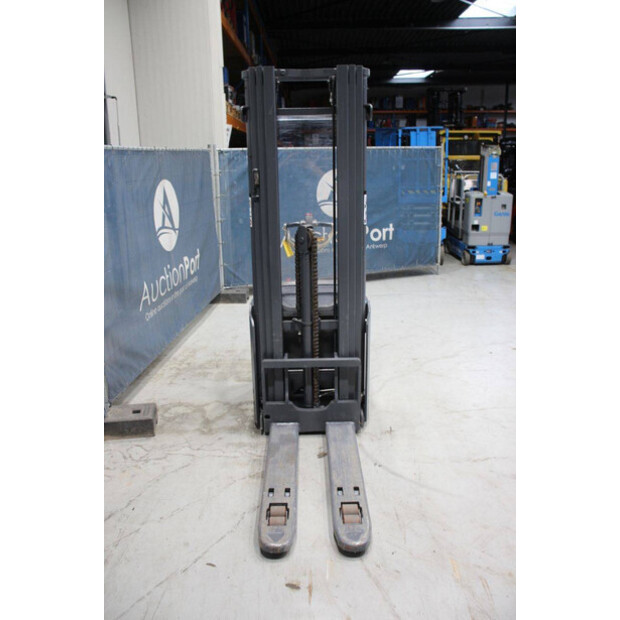 2020 كراون CTI-4000 1.6-47868577