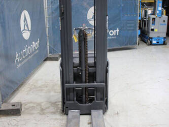 2020-crown-cti-4000-1-6-47868577
