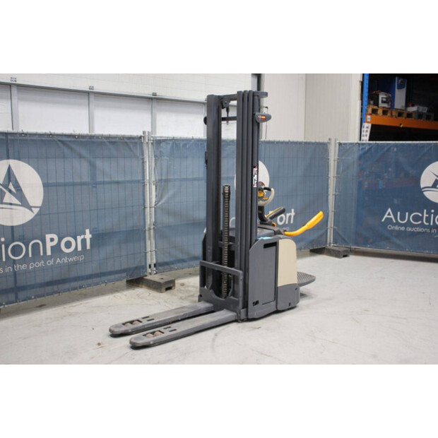 2020 كراون CTI-4000 1.6-47868578