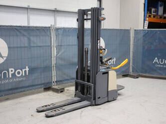 2020-crown-cti-4000-1-6-47868578