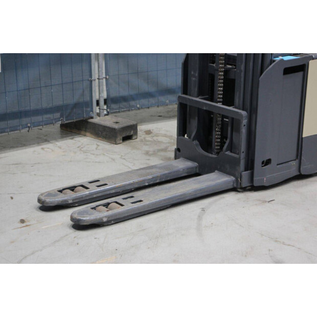 2020 كراون CTI-4000 1.6-47868579
