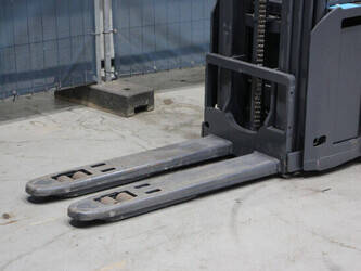 2020-crown-cti-4000-1-6-47868579