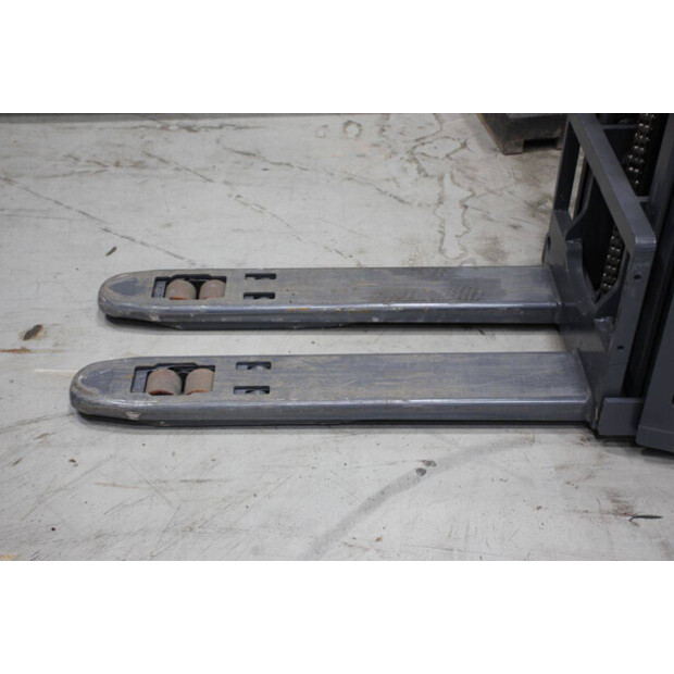 2020 كراون CTI-4000 1.6-47868580