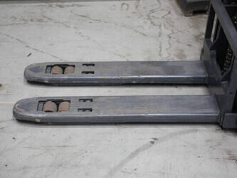 2020-crown-cti-4000-1-6-47868580