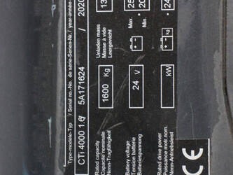 2020-crown-cti-4000-1-6-47868581
