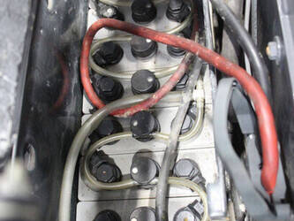2020-crown-cti-4000-1-6-47868582
