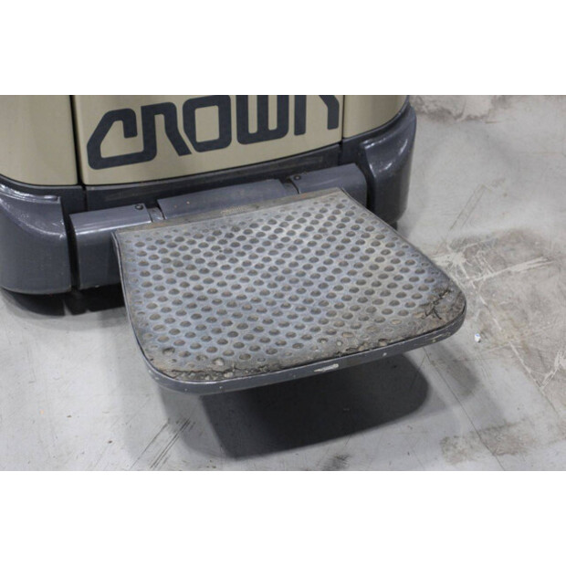 2020 كراون CTI-4000 1.6-47868584