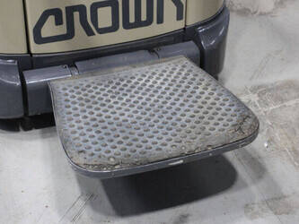 2020-crown-cti-4000-1-6-47868584