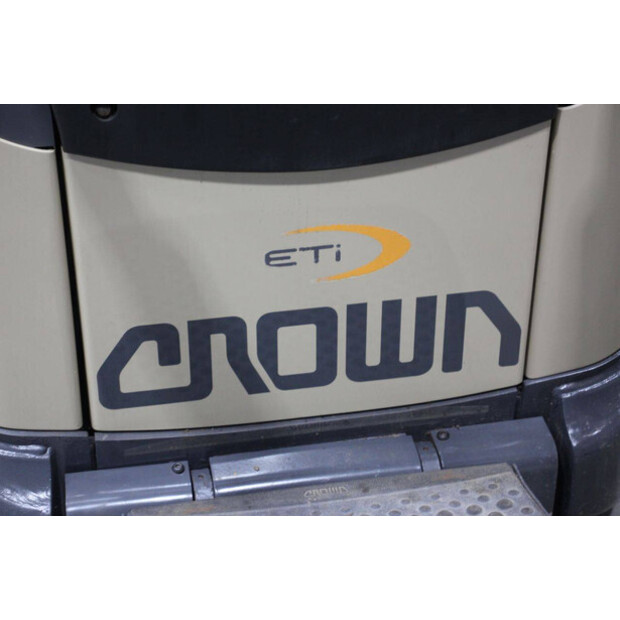 2020 كراون CTI-4000 1.6-47868585