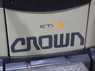 2020-crown-cti-4000-1-6-47868585