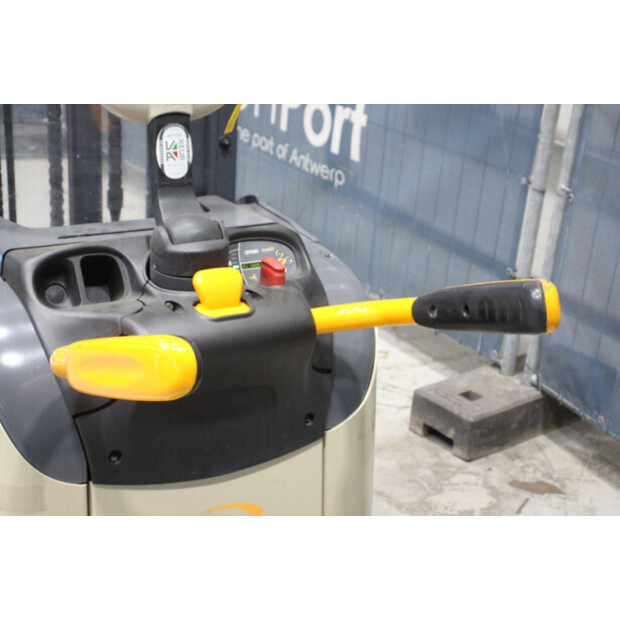 2020 كراون CTI-4000 1.6-47868586