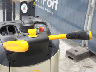2020-crown-cti-4000-1-6-47868586