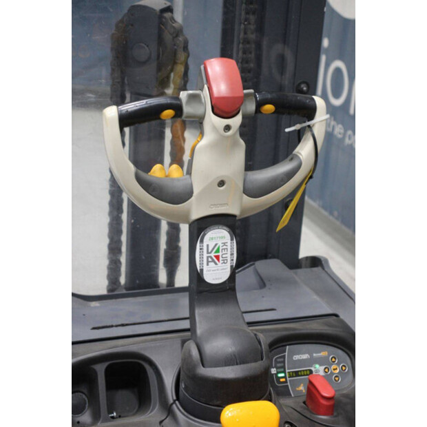 2020 كراون CTI-4000 1.6-47868587