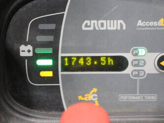 2020-crown-cti-4000-1-6-47868589