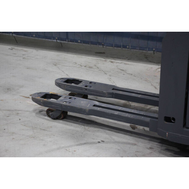 2020 كراون CTI-4000 1.6-47868590