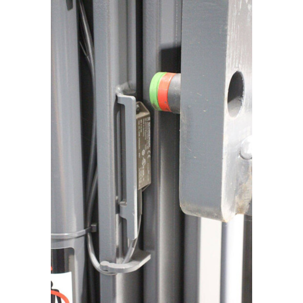 2020 كراون CTI-4000 1.6-47868591