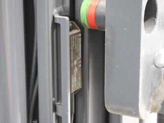 2020-crown-cti-4000-1-6-47868591