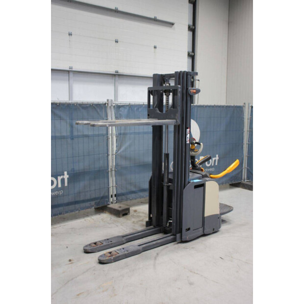 2020 كراون CTI-4000 1.6-47868592