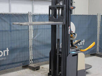 2020-crown-cti-4000-1-6-47868592
