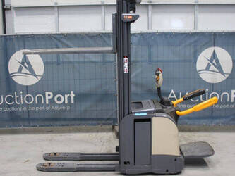 2020-crown-cti-4000-1-6-47868593