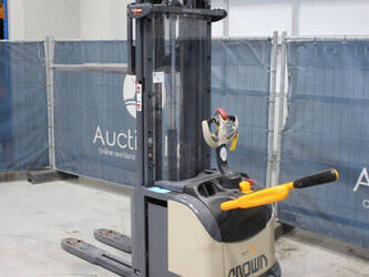 2020-crown-cti-4000-1-6-47868594