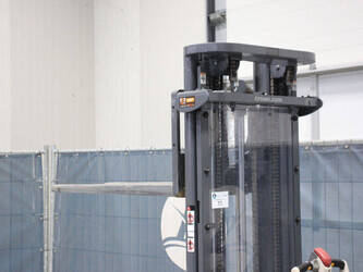 2020-crown-cti-4000-1-6-47868595