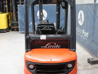 2015-linde-h18d-01-47868599