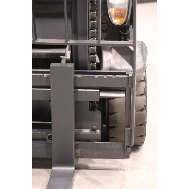 2015 Linde H18D-01-47868606